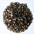 New Arrival Xinjiang Originated by Owned Factory Big Size 11.5cm AA Chinese Black Watermelon Seeds